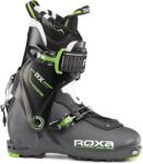 ROXA Sícipő Roxa RX Scout 26.5cm szürke