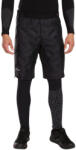 KILPI Férfi szigetelt rövidnadrág Kilpi FANCY-M XL fekete - decathlon - 19 160 Ft