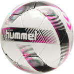 Hummel Fußball Unisex 4 fehér|fekete|rózsaszín
