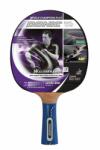 DONIC Ping-pong ütő Donic Waldner 800 Series Shakehand színes