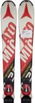 Atomic Használt Síléc - Atomic Redster XT, 120 cm - Jó állapotú 120 CM vörös