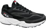 Fila Női gyalogló cipő, Fila Wmn Venom Low S fekete