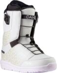 NORTHWAVE Snowboard csizma Nortwave DAHLIA SLS, Női 35 fehér
