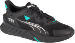 PUMA Férfi gyalogló cipő, Puma MAPF1 Maco SL 2.0 45 fekete