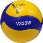 MIKASA Röplabda V333W 5 kék|narancssárga|sárga