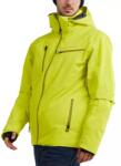 FUNDANGO Telluride Jacket férfi síkabát M sárga