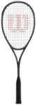 Wilson Squash ütő Wilson Pro Staff UL SQ 22 fekete