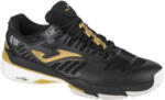 JOMA Férfi teniszcipő, Joma T. Slam Men 2201 37 fekete