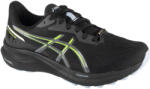ASICS Férfi futócipő, GT-1000 13 GTX 41 fekete Férfi futócipő