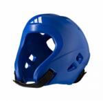 ADIDAS Boxsisak adidas CE L kék