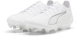 PUMA ULTRA 5 ULTIMATE FG futballcipő PUMA White fehér - decathlon - 94 990 Ft