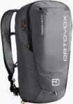 ORTOVOX Traverse Light túra hátizsák 20 LITER szürke