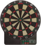 Buffalo Darts céltábla Innergames-D Economy, elektronikus fekete