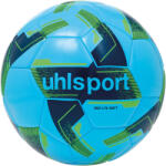 uhlsport Fußball LITE SOFT 350 UHLSPORT 5 kék|zöld