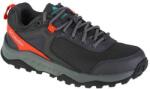 COLUMBIA Női túracipő, Columbia Trailstorm Ascend WP 41 fekete