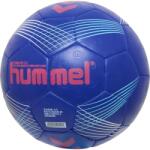 HUMMEL Handball Unisex 3 kék|vörös