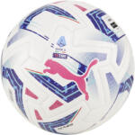PUMA Labda Puma Orbita Serie A Fifa Quality Pro P, Átlátszó, Unisex 5 kék|rózsaszín|színes