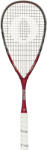 OLIVER Apex 520 CE squash ütő vörös