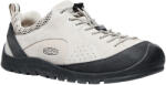 KEEN férfi cipők Jasper Rocks Sp 44 fehér