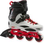 Rollerblade RB Pro X férfi görkorcsolya 39 fekete|szürke