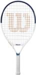Wilson Roland Garros Elite Junior 21 teniszütő (2024) színes