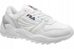 Fila Női gyalogló cipő, Fila Orbit CMR Jogger L Low Wmn 37 fehér