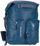 ZULUPACK Vízálló hátizsák - Nomad 35L - IP67 35 LITER kék