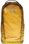 Mountain Hardwear Camp 4 28W Backpack női hátizsák 28 LITER sárga
