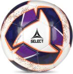 Select FB Classic V24 Focilabda 5 fehér|lila