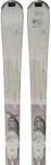 Dynastar Használt Síléc - Dynastar Intense 10, 160 cm - Jó állapotú 160 CM fehér