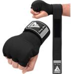 RDX SPORTS RDX Hosiery Inner Strap belső kesztyű L fekete