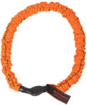STROOPS Slastix Loop 12 KG narancssárga