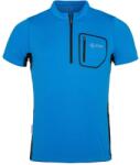 KILPI Kerékpáros mez Kilpi MELEDO-M XL kék