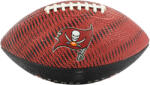 Wilson Tampa Bay Buccaneers gyerek labda NFL Team Tailgate Youth szürke|vörös