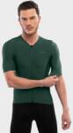 SIROKO Férfi ultrakönnyű mez Cycling SIROKO SRX PRO Dauphiné 2XL zöld