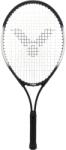 VICTOR Teniszütő Victor Junior 68 00 színes