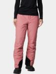 COLUMBIA Bugaboo II Pant női sínadrág 40 rózsaszín