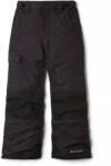 COLUMBIA Bugaboo II Pant junior sínadrág M fekete
