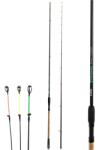 SILSTAR Yokozuna Rc10 Feeder - decathlon - 13 900 Ft