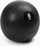 THORN FIT Slam medicinlabda 6 KG fekete