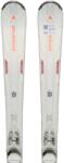 Dynastar Használt Síléc - Dynastar Intense, 160 cm - Jó állapotú 160 CM fehér