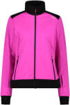 CMP Női softshell kabát CMP 34A2436 40 lila