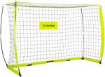 ONETEAM Flex Square focikapu 240 x 150 cm zöld