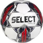 Select Focilabda Tempo TB FIFA Basic V23 Ball, 5-ös méret 5 fehér