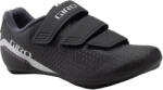 Giro Női országúti cipő Giro Stylus 37 fekete