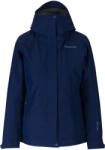 MARMOT Minimalist Gore-Tex női esőkabát XS kék