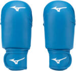 MIZUNO kézvédő hüvelykujj nélkül M kék