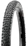 Maxxis Reife Maxxis Aggressor Wt Tlr barna|fekete|zöld