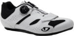 Giro Savix II férfi országúti cipő 43 fehér