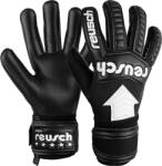 REUSCH Legacy Arrow Gold X kapus kesztyű 39 fekete